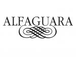 Alfaguara pide denunciar a la policía las cuentas que ofrecen "información falsa"