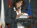 La española Marisol Casado, nuevo miembro del Comité Olímpico Internacional