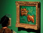 Más de 200 obras se expondrán en Málaga, que tendrá una muestra de Van Gogh