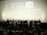 Comedia, denuncia, compromiso, suspense y drama, ingredientes de la nueva edición del Festival de Málaga