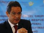 El Estado colombiano pide perdón por el asesinato de un senador en 1994