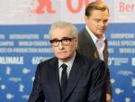 Las historias sobre "violencia y sentimiento de culpa" interesan a Scorsese