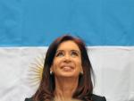 Argentina amanece paralizada por un paro general que el Gobierno considera forzado