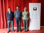 El Kursaal de San Sebastián será en diciembre punto de encuentro de las comunidades lingüísticas de Europa
