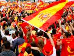 España y Honduras se reencuentran urgidas de un triunfo en Sudáfrica