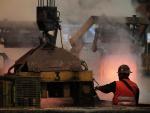 La mina El Teniente se erige en punta de lanza tecnológica en la minería chilena