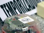 Portugal quiere aclarar "rápidamente" el robo de explosivos