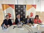 Atresmedia renueva por dos años el convenio con el Festival de Málaga