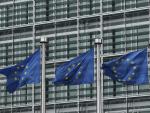 Bruselas pide recabar pruebas del nexo entre el negocio de las drogas, el terrorismo y el tráfico de inmigrantes