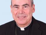 El obispo de Málaga, elegido presidente de la Comisión Episcopal de Vida Consagrada