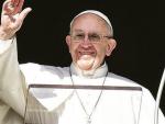 El Papa advierte que cerrar fábricas y eliminar empleos es un pecado gravísimo