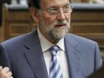 Rajoy abordará mañana con Cavaco Silva la crisis y la lucha contra el déficit