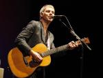 Ariel Rot cierra las fiestas de Ferrol con un concierto gratuito