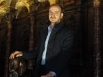 Director del Festival de Música el Greco: "Los Niños Cantores de Viena están encantados de cantar en la Catedral"
