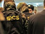 Las relaciones entre el FSB ruso y el FBI estadounidense pueden romperse por la acusación