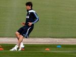 El Chelsea quiere a Kaká, según el News of the World