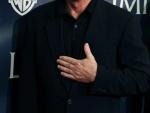 Mel Gibson reconoce haber pasado por una crisis vital y "humillación pública"