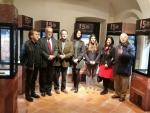 El Museo Arqueológico Provincial de Badajoz expone una muestra sobre su 150º aniversario que recorrerá varios municipios