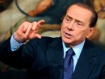 El plan de ajuste económico italiano se topa con las críticas de la oposición y los sindicatos