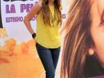 Hannah Montana actuará el 6 de junio en Rock in Río Madrid