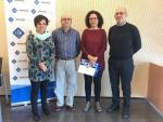 Más de 200 voluntarios participarán en el segundo recuento de personas sin techo en Mallorca