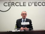 El Círculo de Economía pide "cooperación o coalición" para evitar unas terceras generales