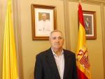 El teniente general Rafael Barbudo, nuevo director de Cáritas Castrense