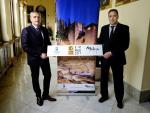 Málaga se acude a la ITB de Berlín como destino turístico global para reforzar el mercado alemán