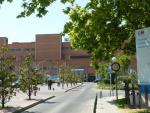 Educación investiga si las lesiones de un menor de 6 años en Leganés (Madrid) se deben a un caso de acoso escolar