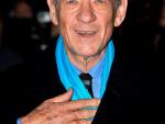 Ian McKellen regresa a Nueva Zelanda para interpretar "Esperando a Godot"
