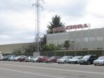 CCOO califica de "victoria agridulce" la venta de la planta de Mondelez a Damel Group