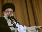 El ayatolá dice que Irán destruirá Tel Aviv y Haifa si Israel lo ataca