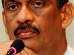Arrestado en Sri Lanka el ex jefe del Ejército y candidato opositor Fonseka