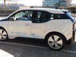 Nissan, Mitsubishi y PSA trabajarán con Enel, Nuvve e Insero en adaptar la red a los coches eléctricos