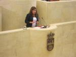 PP insta al Gobierno PRC-PSOE a desarrollar el modelo de atención a la cronicidad