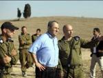 Egipto reclama a Israel más contundencia en su disculpa por el incidente fronterizo