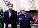 Scorsese rescata la violencia en "Shutter Island", con un DiCaprio más oscuro