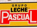 Principio de acuerdo entre Alimentos Lácteos y Pascual sobre la planta de Lugo