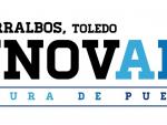 El festival Innovart contará con la colaboración de la Escuela de Arte Talavera para su edición de 2016