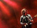 Los Arctic Monkeys prenderán de rock la Ciudad de las Artes en el MTV Winter