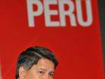Perú cree que el TLC con Japón se encuentra en su etapa final