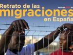 El 82% de los inmigrantes que viven en España llevan más de una década en el país