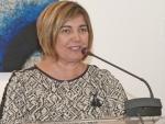 La Diputación de Cáceres y Plena Inclusión Extremadura estrechan lazos de colaboración