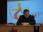 Los obispos esperan reunir a más de 30.000 españoles en la JMJ de Polonia a pesar de la crisis y la secularización