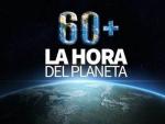 Madrid se suma este sábado a la Hora del Planeta para luchar contra el cambio climático