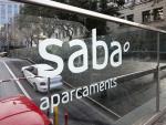 Saba repartirá 9,97 millones a Criteria, Torreal, KKR y ProA Capital