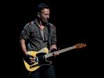 Gobierno vasco asegura que la Ley de Adicciones no impide fumar en el concierto de Springsteen