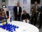 Catas virtuales de aceite de oliva en los 105 centros Guadalinfo y CAPI para celebrar el Día de Internet