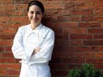 La donostiarra Elena Arzak, mejor chef femenina del mundo
