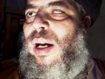 El Tribunal de Estrasburgo autoriza la extradición de Abu Hamza a EE.UU.